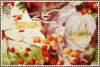 saturn level banner