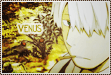 venus level banner